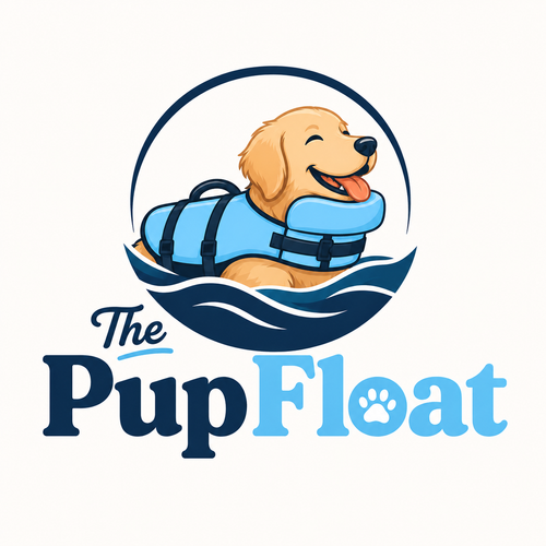ThePupFloat