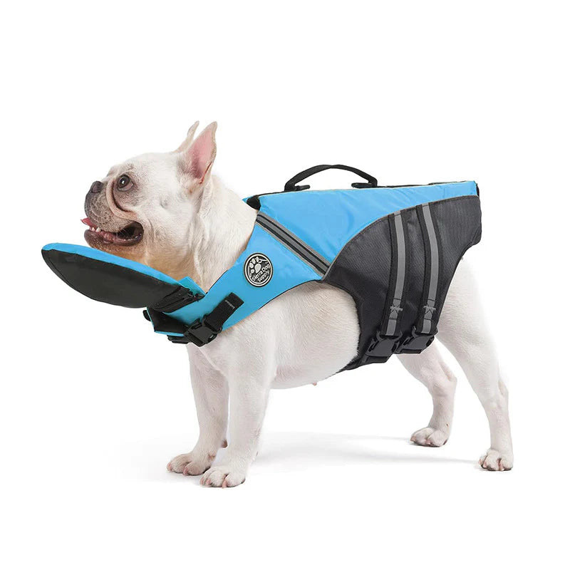 ThePupFloat