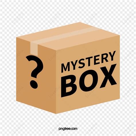 Mystery DOG TOYS  (30$ VALUE)